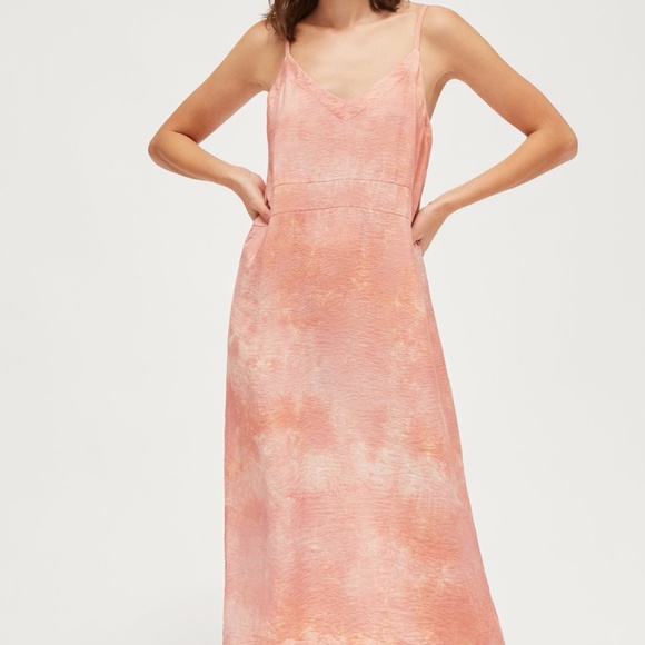 lacausa slip dress|OFF 78%| clubseatime.ru